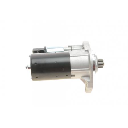 Стартер Audi A3/Ford Galaxy/VW Caddy/Golf/Passat/Skoda Octavia 1,4-2,0 91-05 (1,1kw) (z=9) 95 063721062010 фото товару