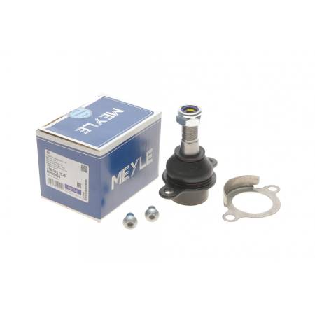 Опора кульова (передня/знизу) Ford Transit 06-14 (посилена підвіска) 144 716 010 0025 фото товару