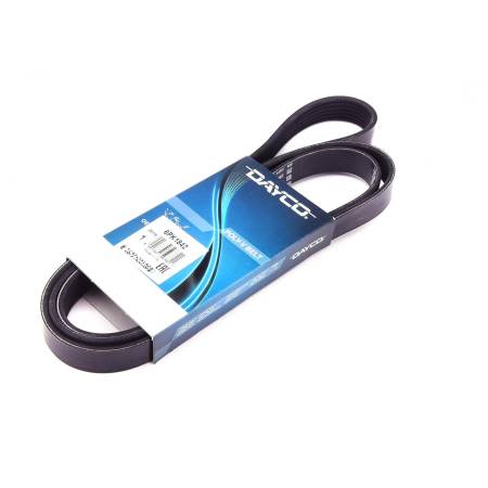 Ремінь поліклін. (вир-во DAYCO) 42 6PK1842 фото товару