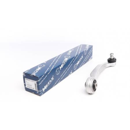 Важіль підвіски (передній/зверху/спереду) (L) Audi A6 04-11/A8 02-10 144 116 050 0213 фото товару