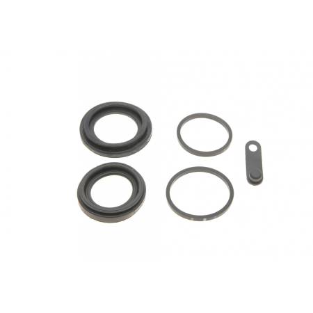 Ремкомплект супорта (переднього) Audi 80/100/200/Renault Espace/Trafic 86- (d=40/45mm) (Lucas) 380 240032 фото товару