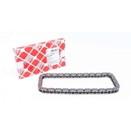 Ланцюг ГРМ Audi A4/A5/A6/Q7 2.7-4.0TDI 03- (z=58) (симплекс) 101 39960 фото товару