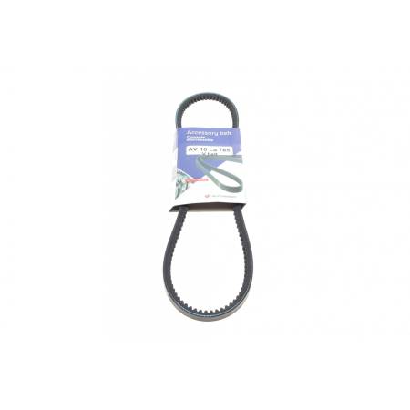 Ремінь генератора Opel Omega A 2.0-3.0 91-98 (10x785) 239 AV 10 LA 785 фото товару