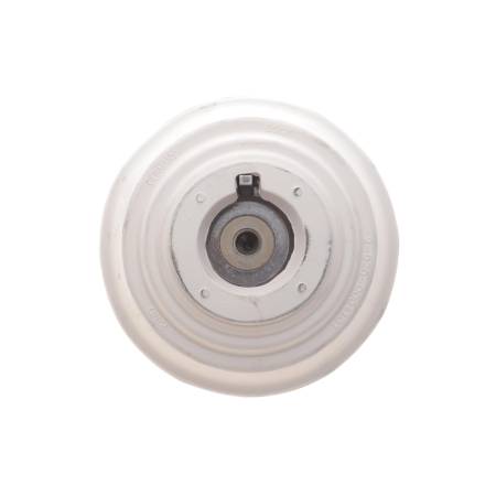 Опора двигуна / КПП 35 29756 01 фото товару