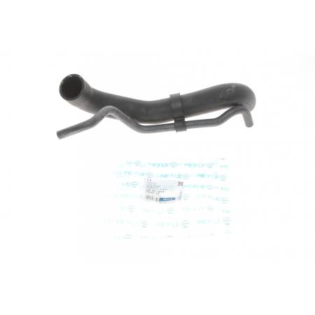 Патрубок радіатора (верхній) MB Sprinter CDI 144 039 501 0014 фото товару