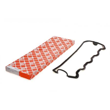 Прокладка кришки клапанів VW Caddy 1.9TDI -03 101 15186 фото товару