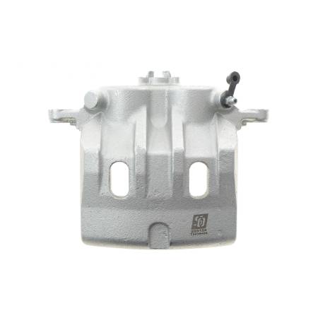 Супорт гальмівний (передній) (L) Nissan X-Trail I 01-13 (d=45mm) (Akebono) 5000 223124 фото товару