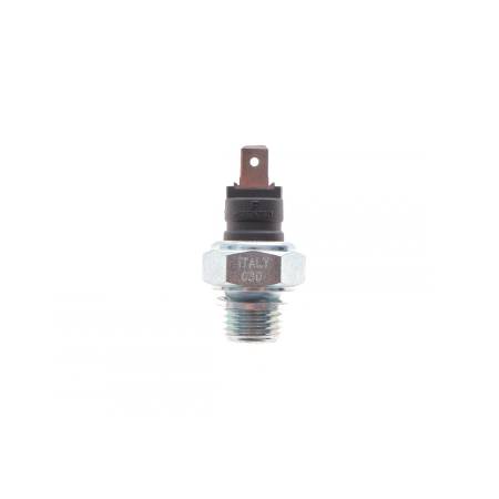 EPS FIAT датчик тиску мастила Alfa Romeo 155,Croma,Ducato,Fiorino,panda,Tempra,Iveco Daily,VW LT28-46 4005 1.800.000 фото товару