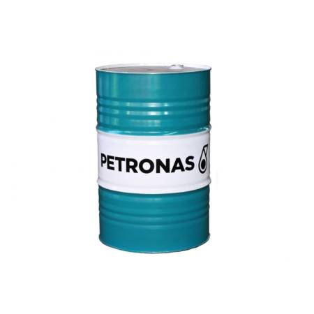 Олива 0W30 SYNTIUM 7000 FJ (200L) (Ford WSS-M2C950-A/Jaguar Land Rover STJLR.03.5007) (ACEA C2) 6190 70670251EU фото товару